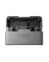 DJI Mic Mini (2TX+1RX+ etui ładujące) - nr 12