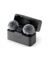 DJI Mic Mini (2TX+1RX+ etui ładujące) - nr 33