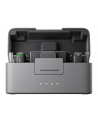 DJI Mic Mini (2TX+1RX+ etui ładujące) - nr 35