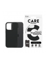 Panzerglass Modne Etui Na Magsafe Do Iphone 16 Pro, Care By Fashion Case - nr 3