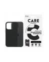 Panzerglass Modne Etui Na Magsafe Do Iphone 16 Pro, Care By Fashion Case - nr 5