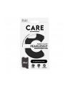 Panzerglass Modne Etui Na Magsafe Do Iphone 16 Pro, Care By Fashion Case - nr 10