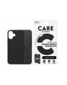 Panzerglass Modne Etui Na Magsafe Do Iphone 16 Plus, Care By Fashion Case - nr 10