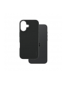 Panzerglass Care By Pg Blk Iphone16 6 1 Pokrowiec Na Telefon Komórkowy Przezroczysty - nr 12