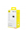 Baseus QPow 2 10000 mAh 30W 2xUSB-C biały - nr 7