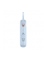 Baseus QPow 2 10000 mAh 30W 2xUSB-C niebieski - nr 6