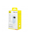 Baseus QPow 2 10000 mAh 30W 2xUSB-C niebieski - nr 7