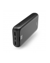 Hama Power Pack Performance 24 24000 mAh antracyt - nr 1