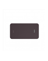 HAMA POWER PACK COLOR 20 20000 mAh, BORDOWY - nr 1