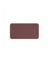 Hama Powerpack Color 20 20000 mAh czerwony - nr 2