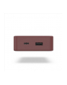 Hama Powerpack Color 20 20000 mAh czerwony - nr 5
