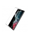 Nillkin 3D CP+MAX do Samsung Galaxy S23 Ultra - nr 5