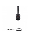 Yealink UH35 Dual Teams USB-C/A 1308163 Zestaw słuchawkowy - nr 11