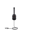 Yealink UH35 Dual Teams USB-C/A 1308163 Zestaw słuchawkowy - nr 4