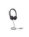 Yealink UH35 Dual Teams USB-C/A 1308163 Zestaw słuchawkowy - nr 5
