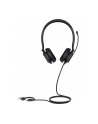 Yealink UH35 Dual Teams USB-C/A 1308163 Zestaw słuchawkowy - nr 8