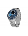 Withings Scanwatch Nova 42mm Niebieski - nr 1