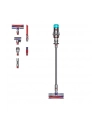 Dyson V12 Origin srebrny - nr 10