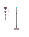 Dyson V12 Origin srebrny - nr 1