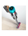 Dyson V12 Origin srebrny - nr 3