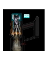 Dyson V12 Origin srebrny - nr 4