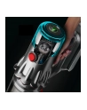 Dyson V12 Origin srebrny - nr 5