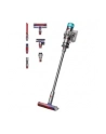 Dyson V12 Origin srebrny - nr 9