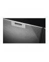 electrolux Okap LFV629K - nr 3
