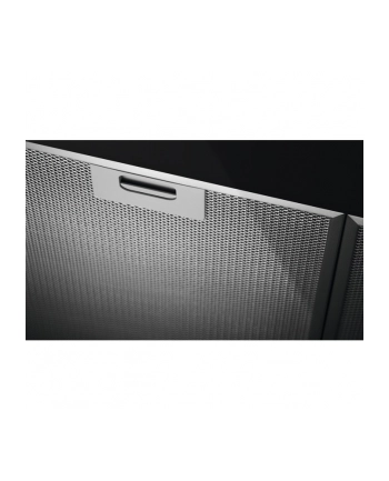 electrolux Okap LFV629K nr 1