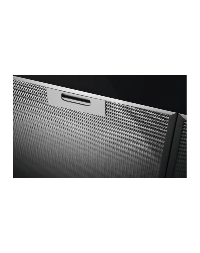 electrolux Okap LFV629K główny