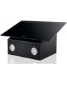 Whirlpool AKR 62F LT K - nr 10