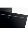 Whirlpool AKR 62F LT K - nr 11