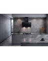 Whirlpool AKR 62F LT K - nr 12