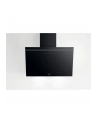 Whirlpool AKR 62F LT K - nr 1