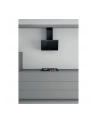 Whirlpool AKR 62F LT K - nr 2