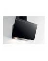 Whirlpool AKR 62F LT K - nr 3
