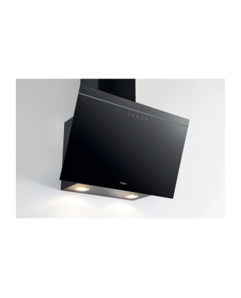 Whirlpool AKR 62F LT K nr 2