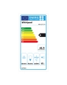 Whirlpool AKR 62F LT K - nr 7