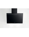 Whirlpool AKR 62F LT K - nr 8