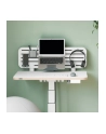Leitz Ergo 65490000 biały - nr 2