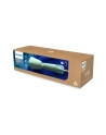 Philips 5000 STH5010/70 zielony - nr 11