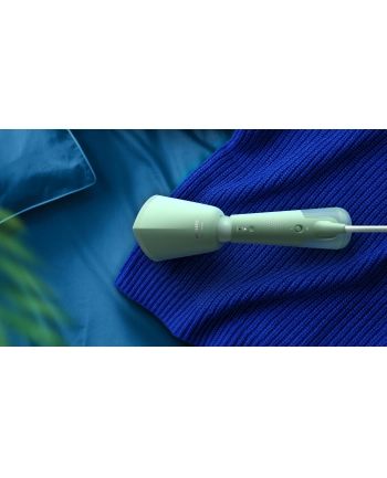 Philips 5000 STH5010/70 zielony nr 1
