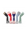 Philips 5000 STH5010/70 zielony - nr 18