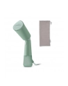 Philips 5000 STH5010/70 zielony - nr 24