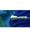 Philips 5000 STH5010/70 zielony - nr 6