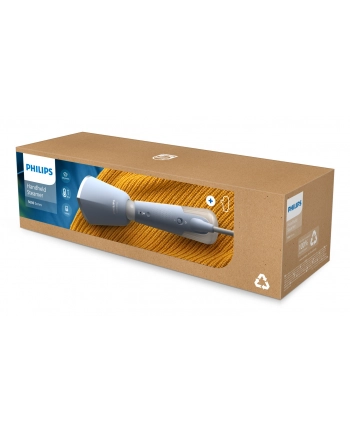 Philips 5000 STH5020/20 jasnoniebieski nr 1