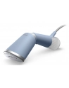 Philips 5000 STH5020/20 jasnoniebieski - nr 13
