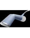 Philips 5000 STH5020/20 jasnoniebieski - nr 15