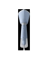 Philips 5000 STH5020/20 jasnoniebieski - nr 16