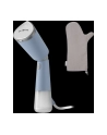 Philips 5000 STH5020/20 jasnoniebieski - nr 18